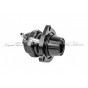 Dump valve ouverte Forge Motorsport pour Golf 8 GTI / Golf 8 R / Audi S3 8Y