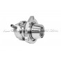Dump valve ouverte Forge Motorsport pour Golf 8 GTI / Golf 8 R / Audi S3 8Y