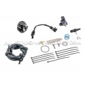 Dump valve ouverte Forge Motorsport pour Ford Focus 4 ST