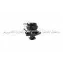 Ford Focus 4 ST Forge Motorsport Blow Off Valve Kit