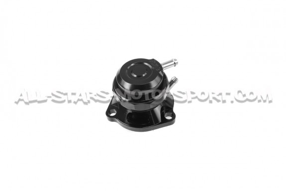 Ford Focus 4 ST Forge Motorsport Blow Off Valve Kit