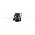 Ford Focus 4 ST Forge Motorsport Blow Off Valve Kit