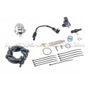 Ford Focus 4 ST Forge Motorsport Blow Off Valve Kit