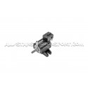 Golf 8 GTI / Golf 8 R / Audi S3 8Y Forge Motorsport Recirculation V...