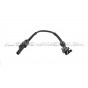 Golf 8 GTI / Golf 8 R / Audi S3 8Y Forge Motorsport Recirculation Valve Kit