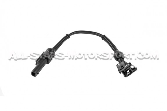 Golf 8 GTI / Golf 8 R / Audi S3 8Y Forge Motorsport Recirculation V...