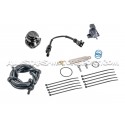 Dump valve à recirculation Forge Motorsport pour Golf 8 GTI / Golf ...