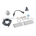 Válvula de descarga de recirculación Forge Motorsport para Golf 8 G...
