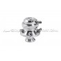 Dump valve à recirculation Forge Motorsport pour Golf 8 GTI / Golf 8 R / Audi S3 8Y