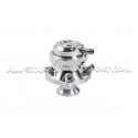 Dump valve à recirculation Forge Motorsport pour Golf 8 GTI / Golf ...