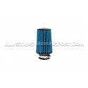 Injen Intake for Audi A3 / TT 8S / Leon 3 1.8 / 2.0 TFSI with MAF