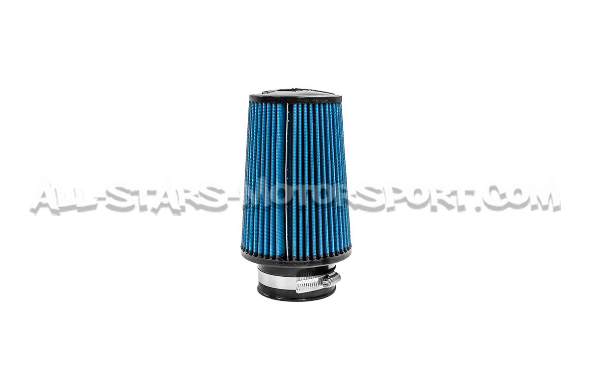 Admisión Injen para Audi A3 / TT 8S / León 3 1.8 / 2.0 TFSI con MAF