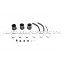 Injen Intake for Audi A3 / TT 8S / Leon 3 1.8 / 2.0 TFSI with MAF