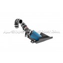 Injen Intake for Audi A3 / TT 8S / Leon 3 1.8 / 2.0 TFSI with MAF