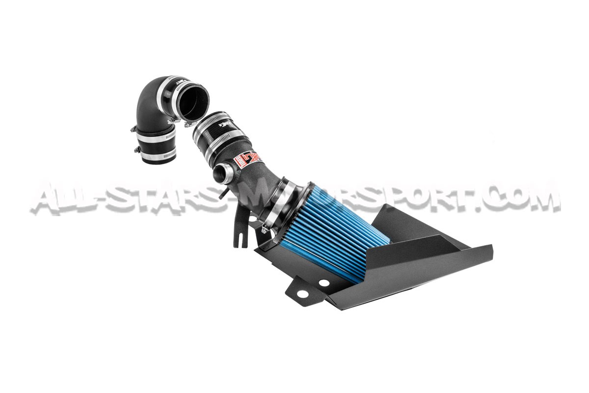 Admission Injen pour Audi A3 / TT 8S / Leon 3 1.8 / 2.0 TFSI avec MAF