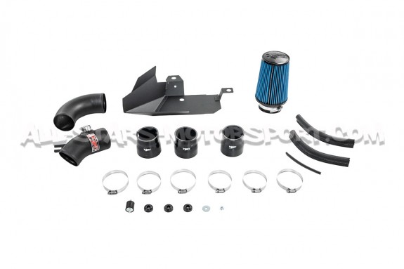 Admisión Injen para Audi A3 / TT 8S / León 3 1.8 / 2.0 TFSI con MAF