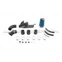 Injen Intake for Audi A3 / TT 8S / Leon 3 1.8 / 2.0 TFSI with MAF