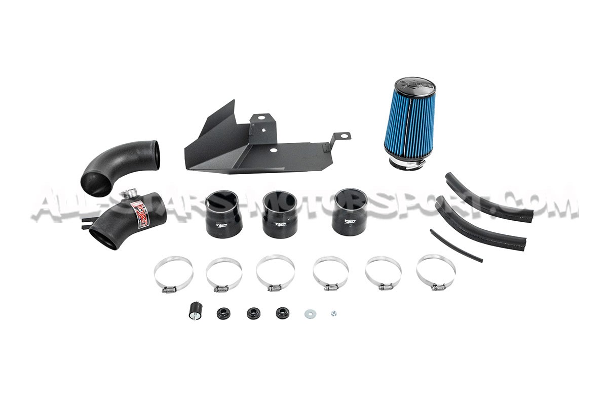 Admission Injen pour Audi A3 / TT 8S / Leon 3 1.8 / 2.0 TFSI avec MAF
