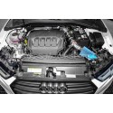 Admisión Injen para Audi A3 / TT 8S / León 3 1.8 / 2.0 TFSI con MAF