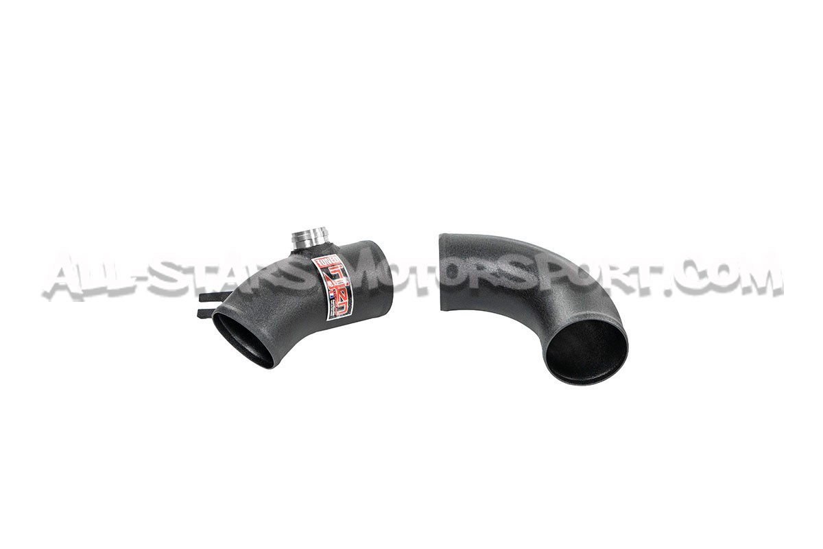 Admisión Injen para Audi A3 / TT 8S / León 3 1.8 / 2.0 TFSI con MAF