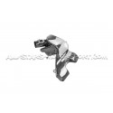 Admission carbone Armaspeed pour Mini Cooper S / JCW F56