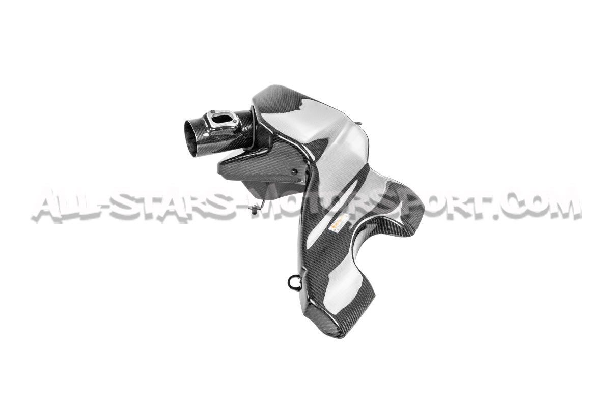 Mini Cooper S / JCW F56 Armaspeed Carbon Fiber Air Intake