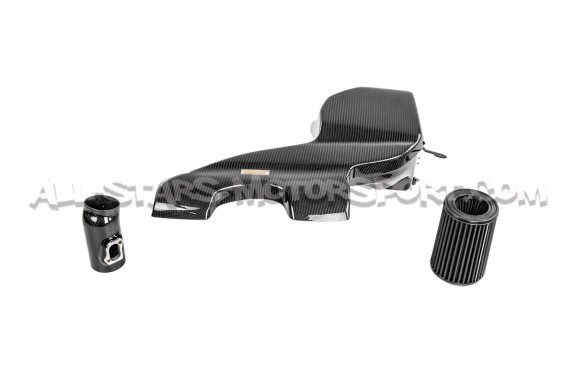 Mini Cooper S / JCW F56 Armaspeed Carbon Fiber Air Intake