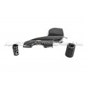 Admission carbone Armaspeed pour Mini Cooper S / JCW F56