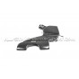 Admission carbone Armaspeed pour Mini Cooper S / JCW F56