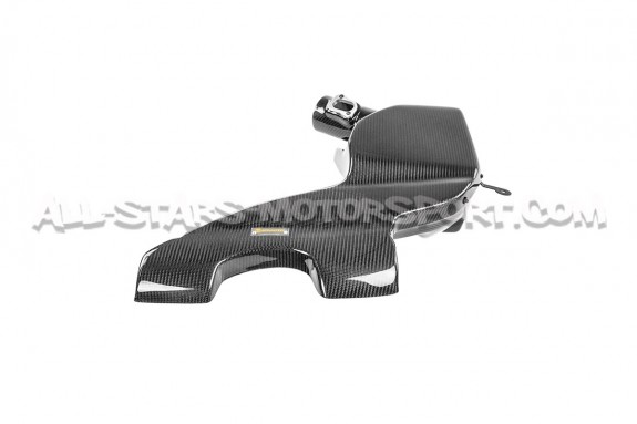 Admission carbone Armaspeed pour Mini Cooper S / JCW F56
