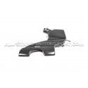 Mini Cooper S / JCW F56 Armaspeed Carbon Fiber Air Intake