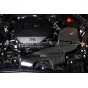 Admisión de fibra de carbono Armaspeed para Mini Cooper S / JCW F56