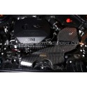 Admission carbone Armaspeed pour Mini Cooper S / JCW F56