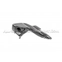 Mini Cooper S / JCW F56 Armaspeed Carbon Fiber Air Intake