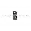 Admission carbone Armaspeed pour Mini Cooper S / JCW F56