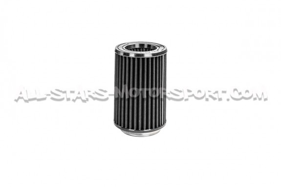 Admission carbone Armaspeed pour Mini Cooper S / JCW F56