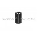 Mini Cooper S / JCW F56 Armaspeed Carbon Fiber Air Intake