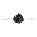 Muffler delete Alpha Competition para 1.8 TFSI / 2.0 TFSI Ea888.3