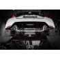 Catback / GPF Back Cobra Sport pour Toyota Yaris GR