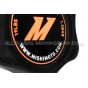 Mishimoto 1.3 bars black or carbon fiber radiator cap