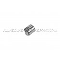 Poussoir Cam Follower Alpha Competition pour Golf 6 GTI / Scirocco ...