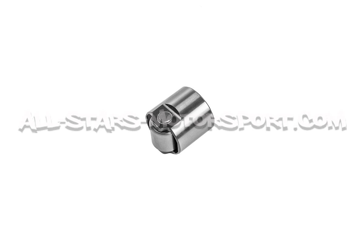 Poussoir Cam Follower Alpha Competition pour Golf 6 GTI / Scirocco / Leon 1P 2.0 TSI EA888.1/2