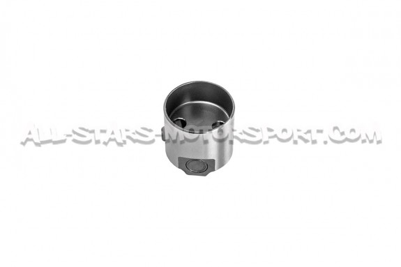 Alpha Competition Cam Follower for Golf 6 GTI / Scirocco / Leon 1P ...