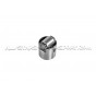 Poussoir Cam Follower Alpha Competition pour Golf 6 GTI / Scirocco / Leon 1P 2.0 TSI EA888.1/2