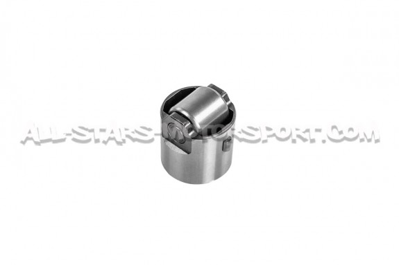 Alpha Competition Cam Follower for Golf 6 GTI / Scirocco / Leon 1P ...
