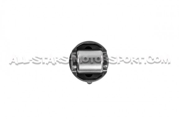 Alpha Competition Cam Follower for Golf 6 GTI / Scirocco / Leon 1P ...