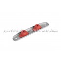 Silentbloc support de downpipe pour Golf 7 R / GTI / S3 8V / Leon 3...