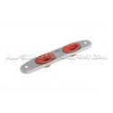 Silentbloc support de downpipe pour Golf 7 R / GTI / S3 8V / Leon 3...