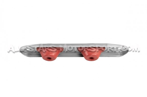 Silentbloc support de downpipe pour Golf 7 R / GTI / S3 8V / Leon 3...