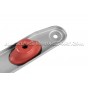 Golf 7 R / GTI / S3 8V / Leon 3 Cupra 1.8 / 2.0 TFSI EA888.3 Downpipe Hanger / Mount